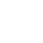 提供報(bào)價(jià)